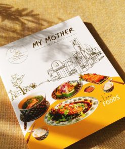 IN MENU