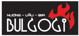 Thiết Kế Logo Nhà Hàng