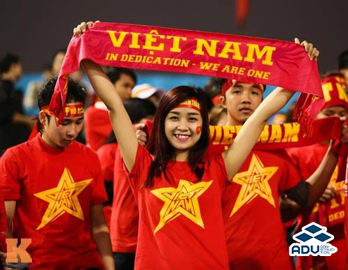 Ý nghĩa của băng rôn đeo đầu