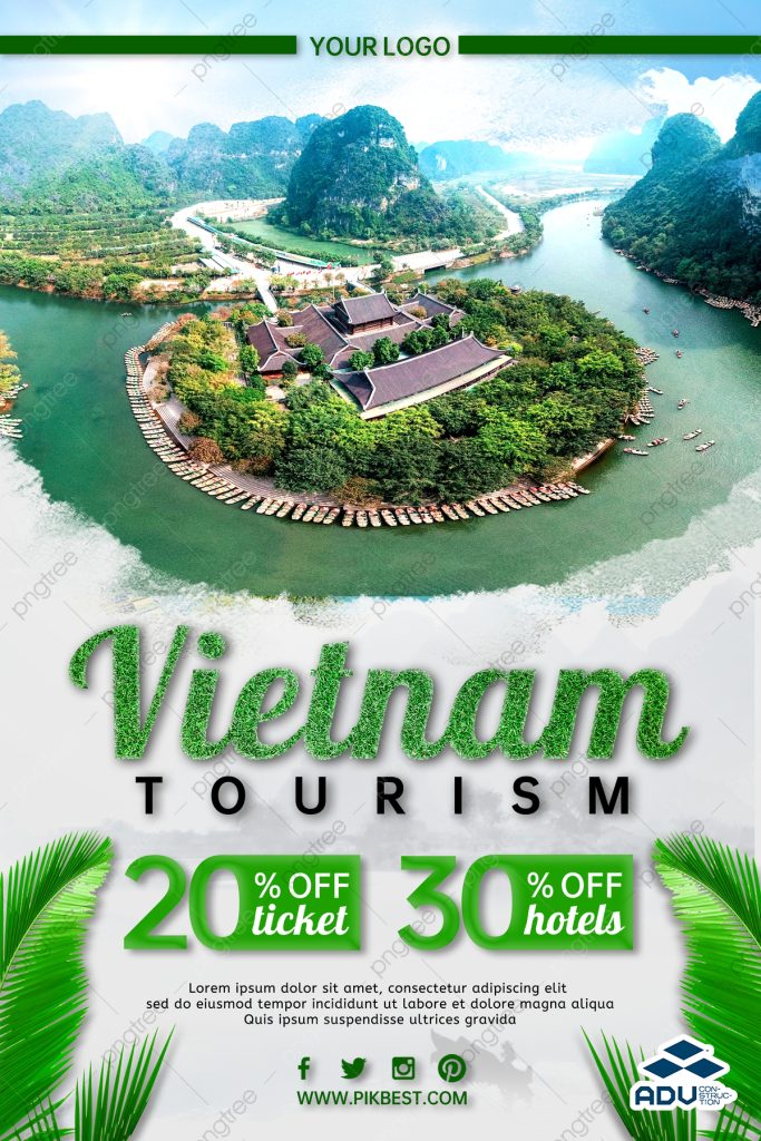 Sự dụng màu sắc hài hòa hợp lý