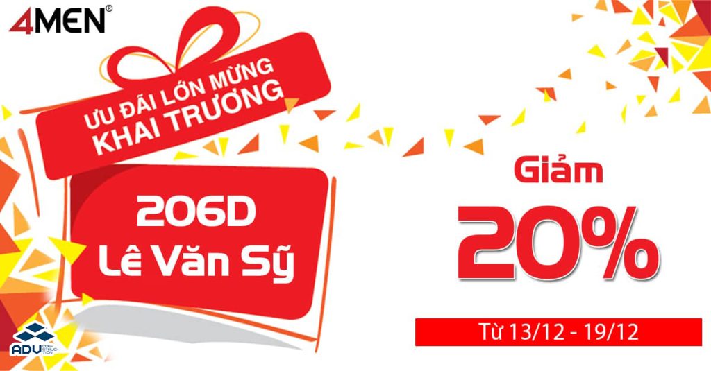 Mẫu thiết kế chuyên nghiệp và ân tượng