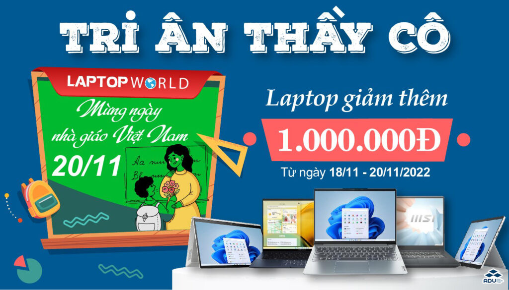 thông điệp cho bandroll như: Chúc mừng ngày Nhà Giáo Việt Nam 20/11, chào mừng ngày Nhà Giáo Việt Nam 20/11,…