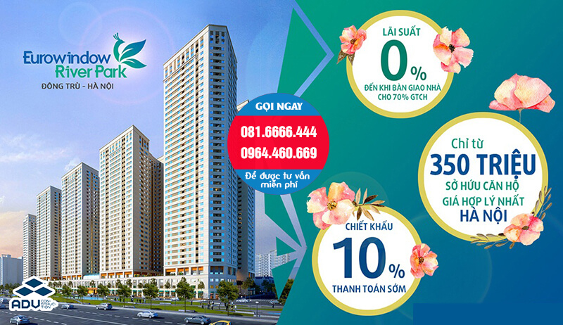 Có thể sử dụng bất động sản động