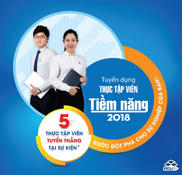 Chất lượng hình ảnh, màu sắc và bố cục hợp lý