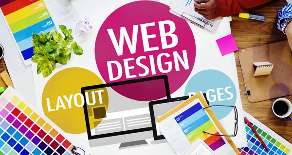Lợi ích khi sử dụng phần mềm băng rôn