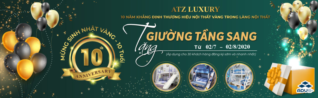 Thiết kế băng rôn theo yêu cầu
