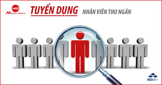 Mẫu banner có hình ảnh minh họa độc đáo