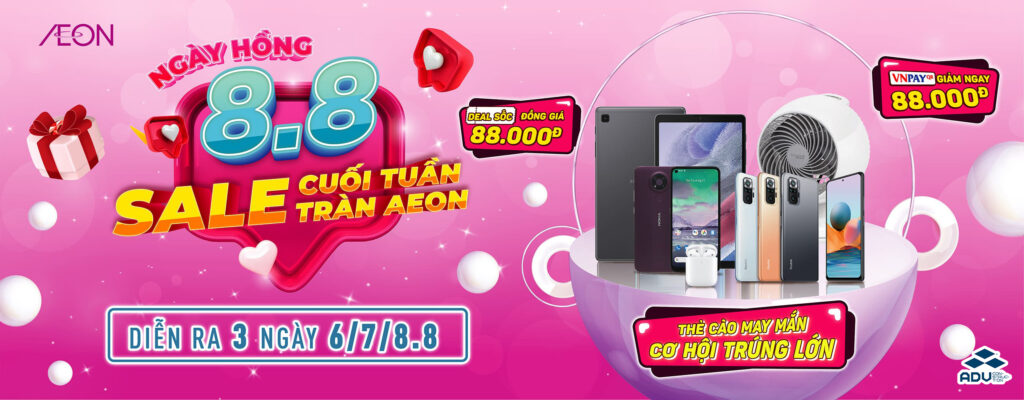 Mẫu banner dịp Flash Sale