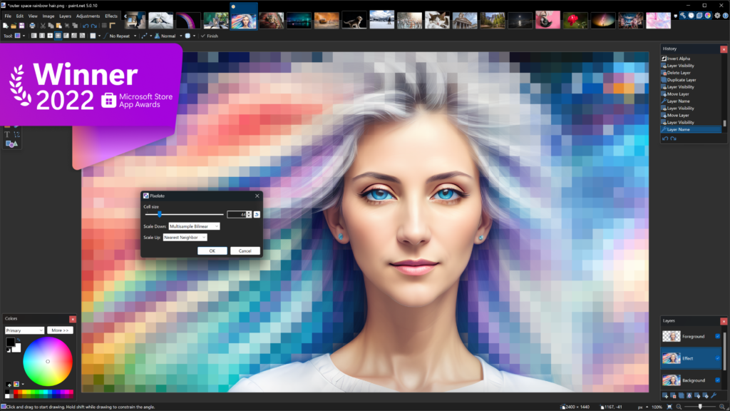 Paint.net