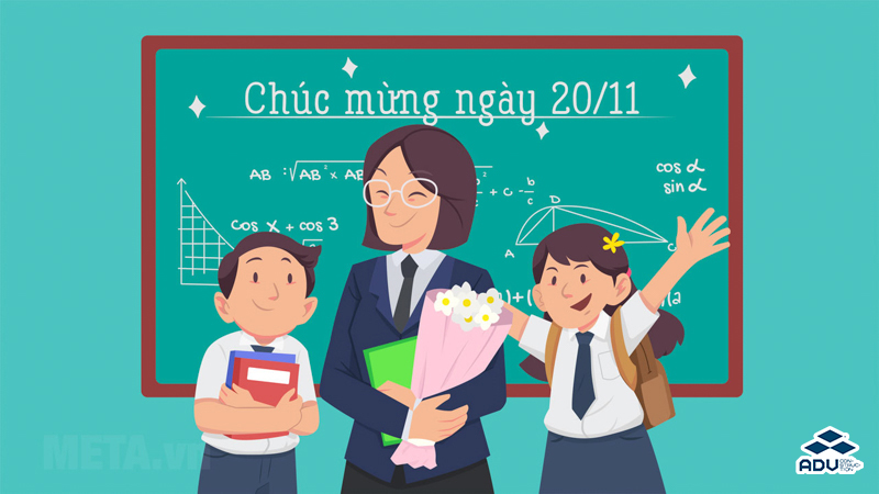 Thiết kế băng rôn theo yêu cầu