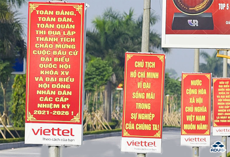 Thời gian thiết kế và in ấn nhanh chóng