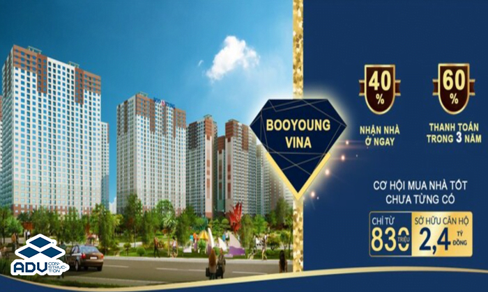 Lưu ý khi thiết kế banner quảng cáo bất động sản mà bạn nhất định phải biết