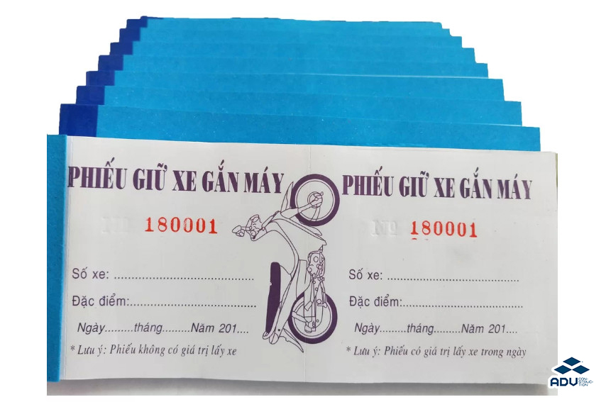 Chính sách chăm sóc khách hàng vô cùng chu đáo