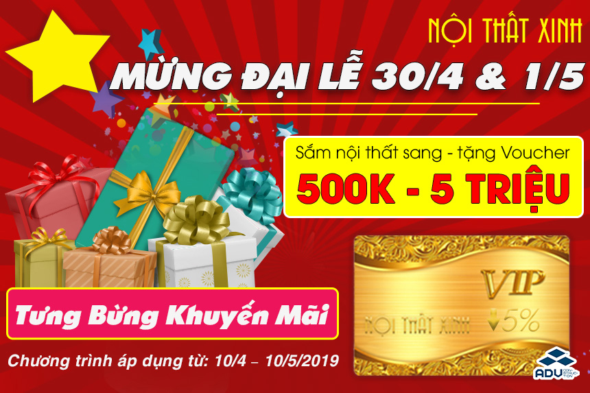 Lưu ý khi thiết kế banner khuyến mãi