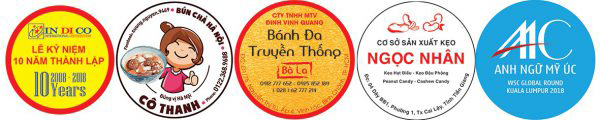 In tem nhãn quận 7 đẹp, giá rẻ