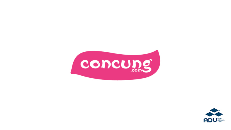 Logo mẹ và bé