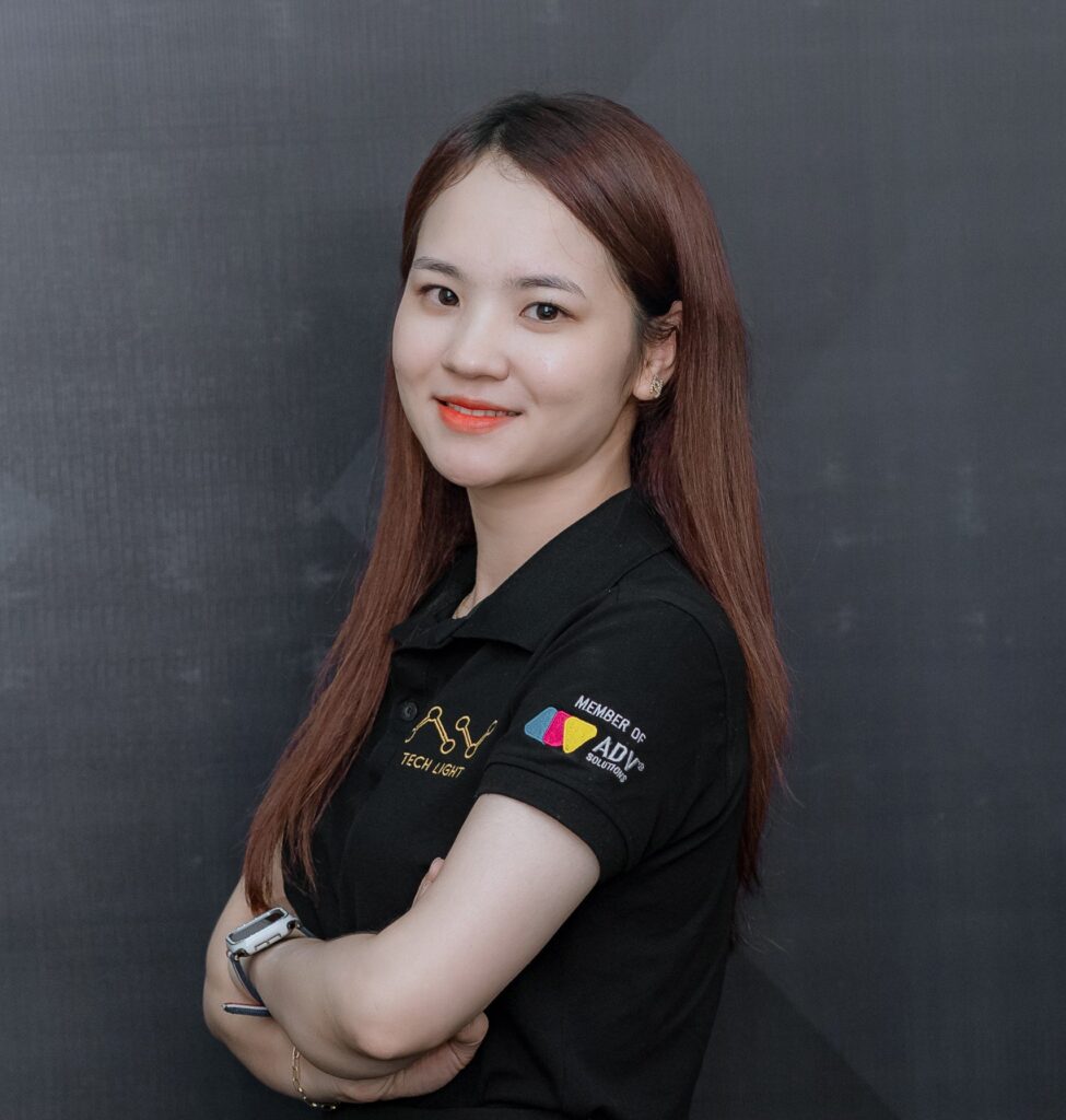 Tác giả Phạm Kim Luyến