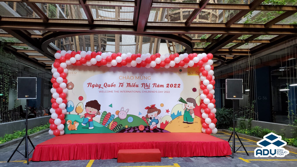 Địa chỉ in backdrop giá rẻ, lấy ngay