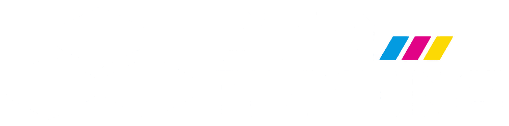 Logo In Nhanh ATA